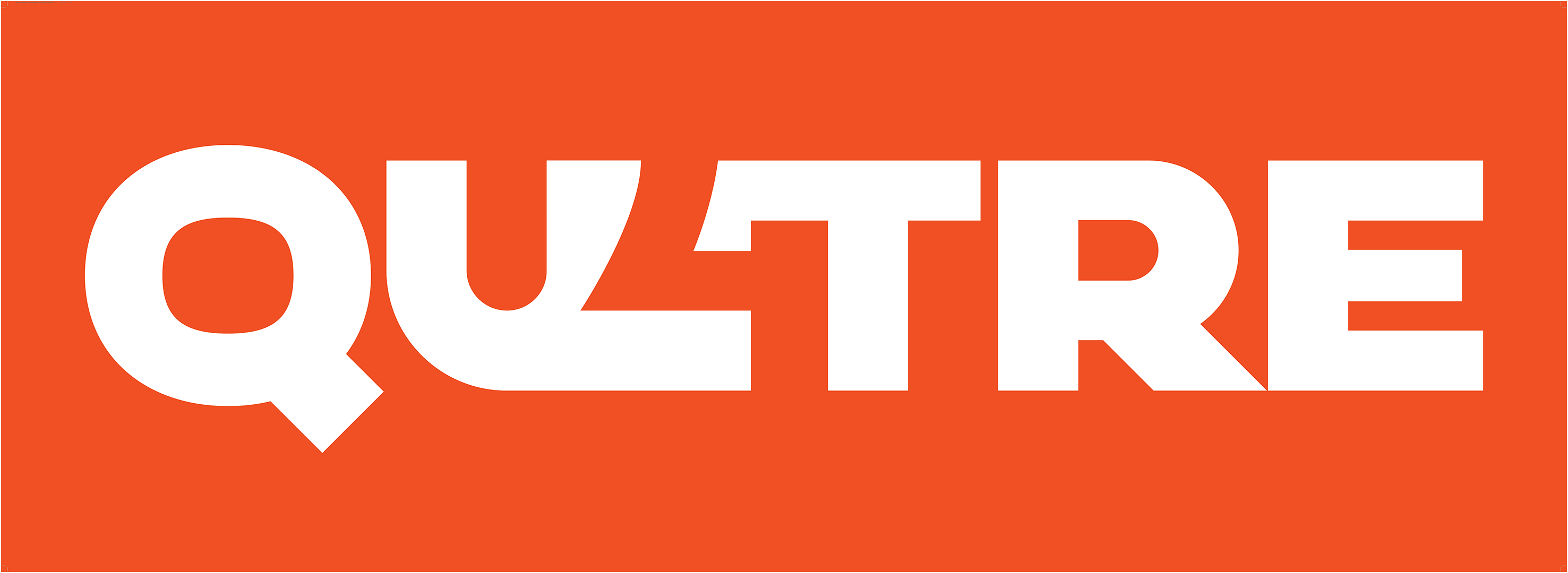 sponsor image