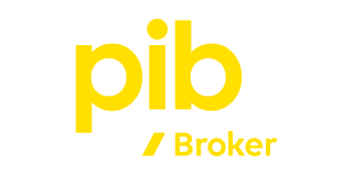 sponsor image