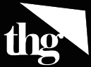 sponsor image