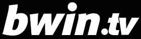 sponsor image