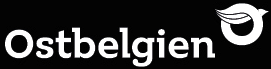 sponsor image