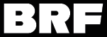 sponsor image
