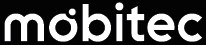sponsor image