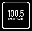 sponsor image