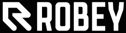 sponsor image