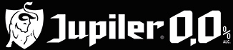 sponsor image