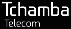 sponsor image