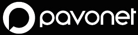 sponsor image