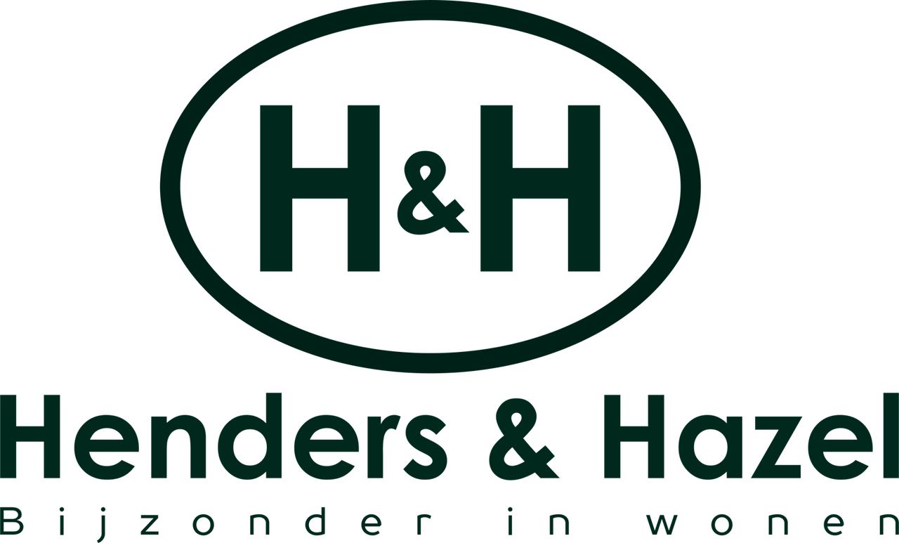 sponsor image