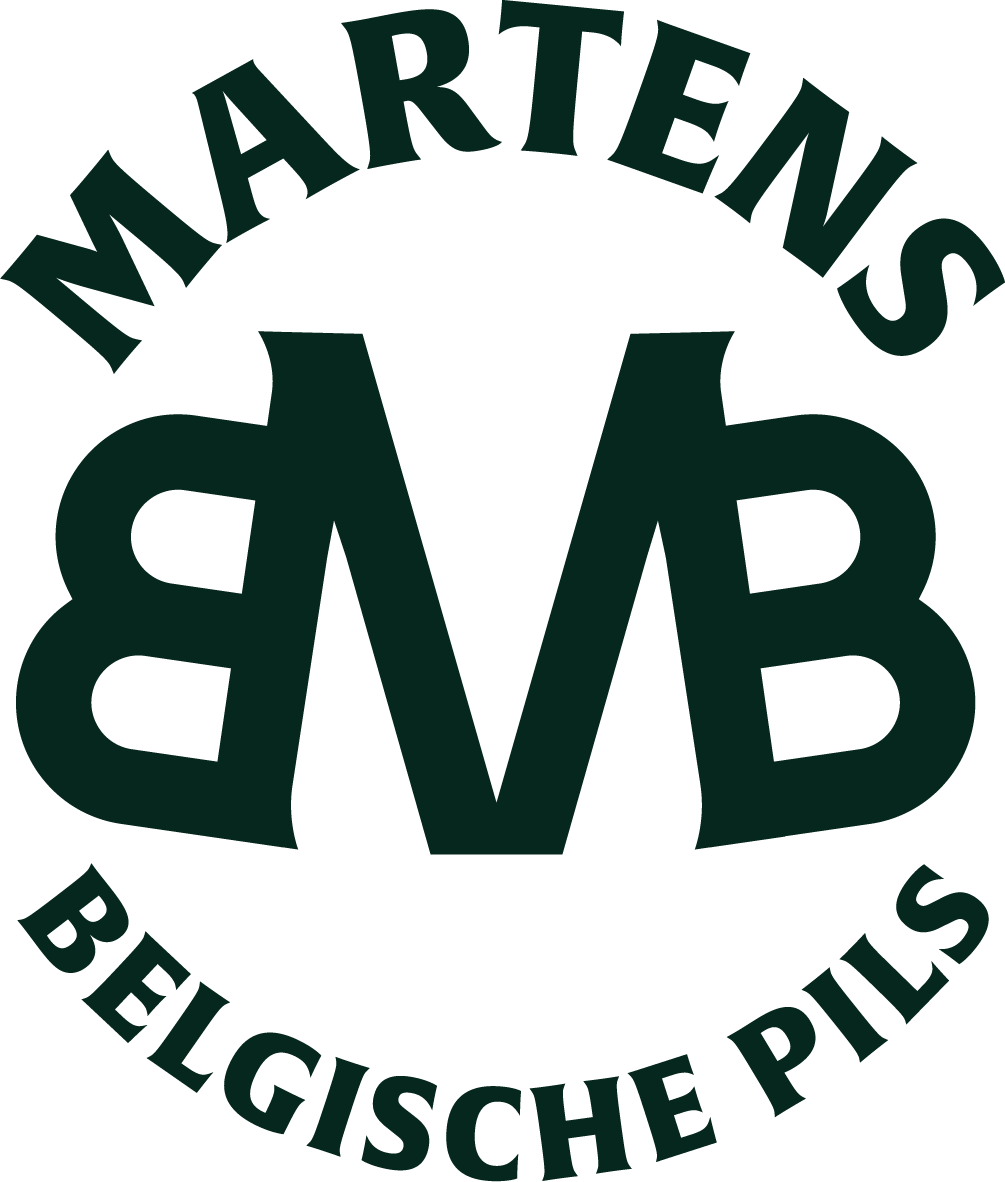 sponsor image