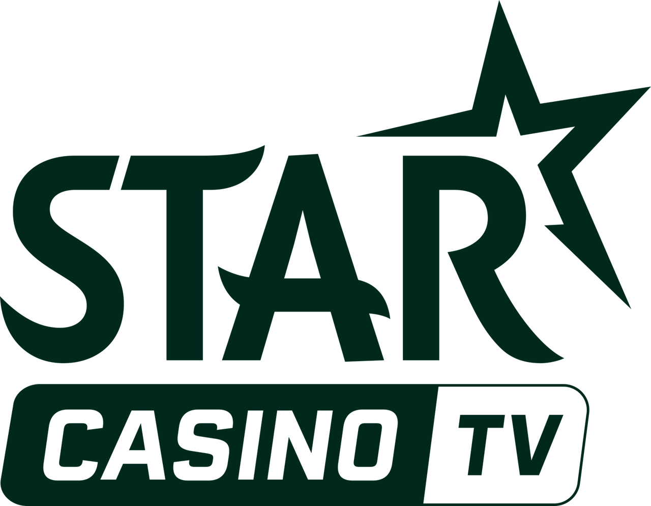 sponsor image