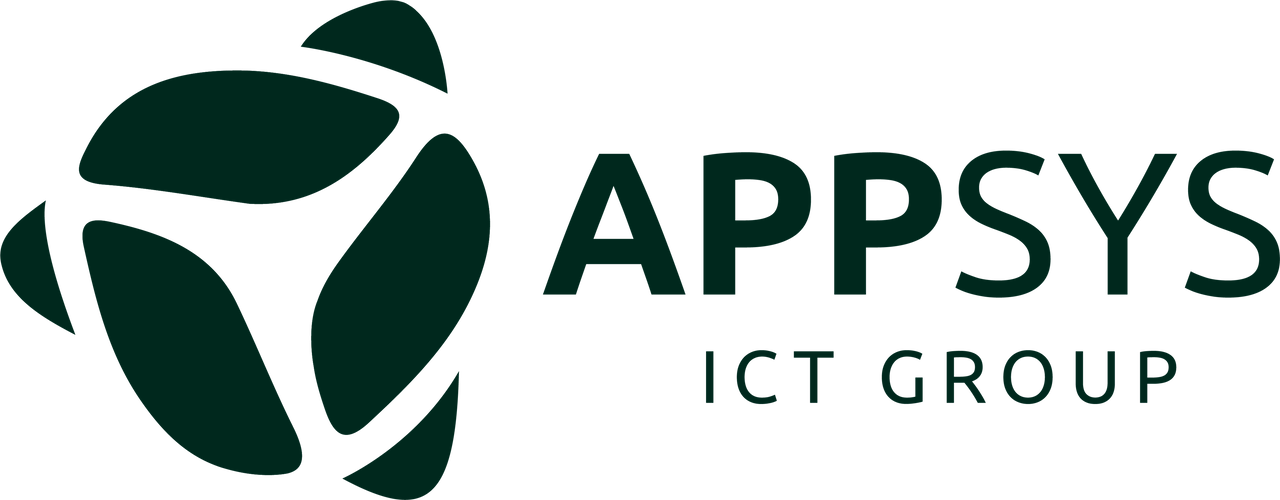 sponsor image