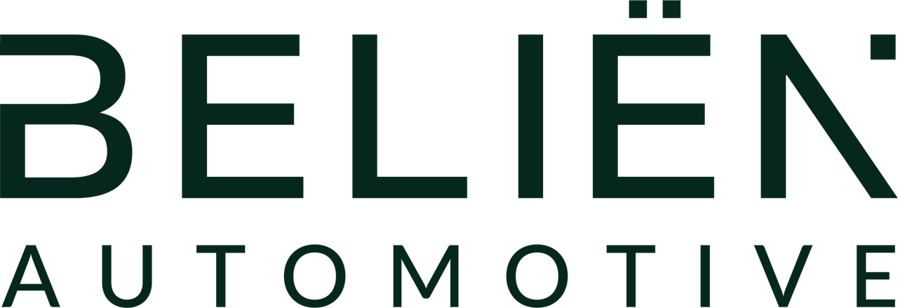 sponsor image
