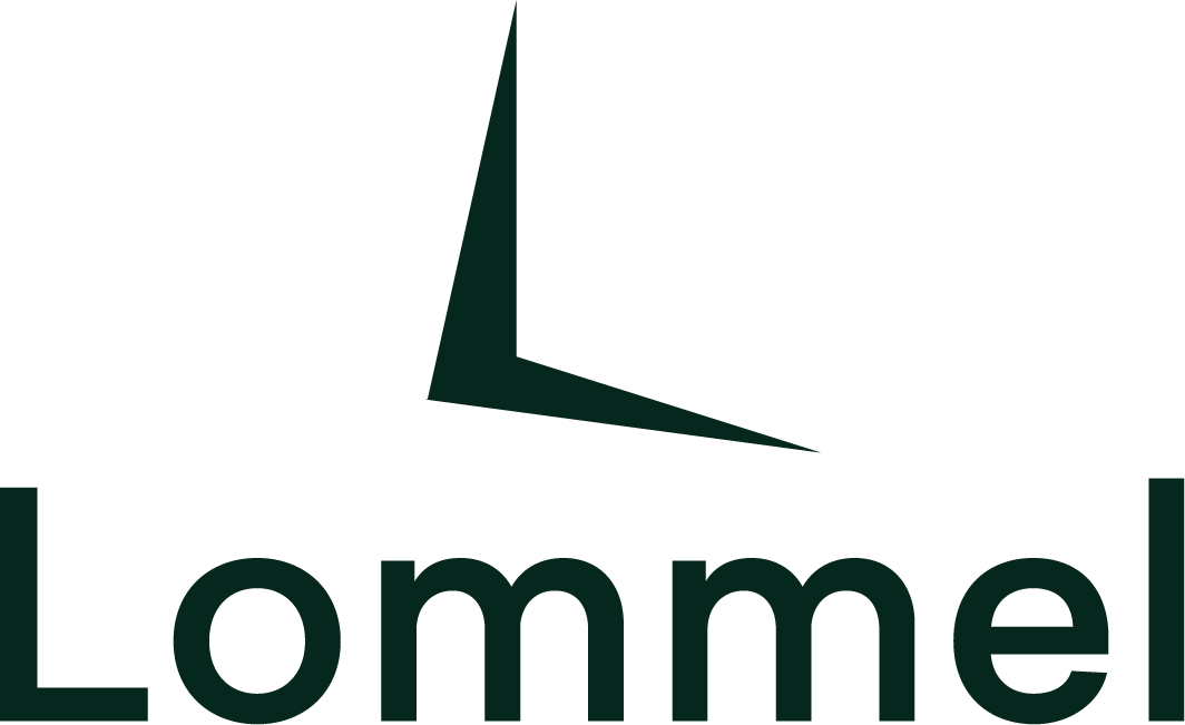 sponsor image