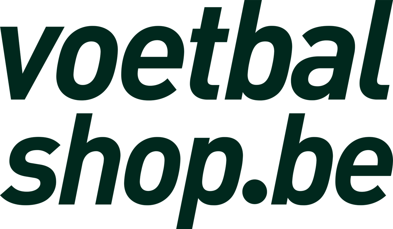 sponsor image
