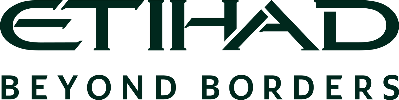 sponsor image