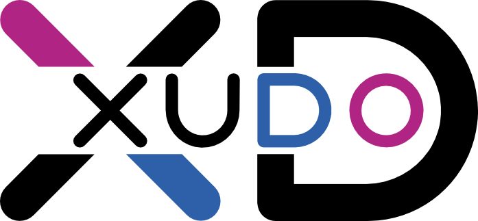 sponsor image