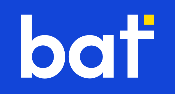 sponsor image