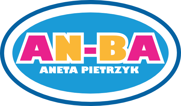 sponsor image
