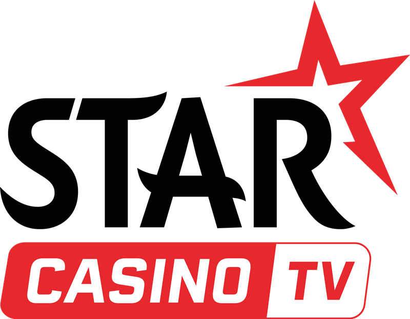 sponsor image