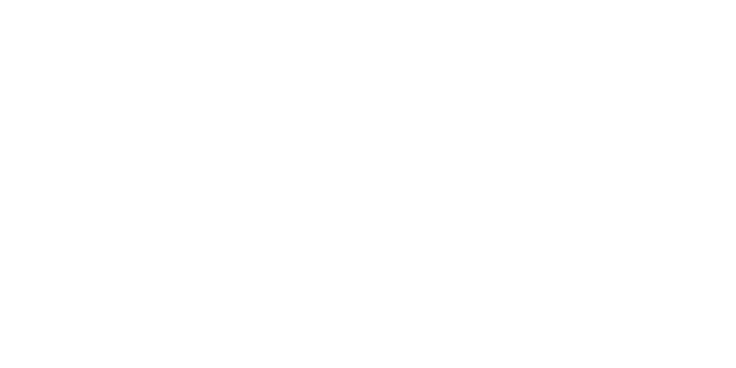sponsor image