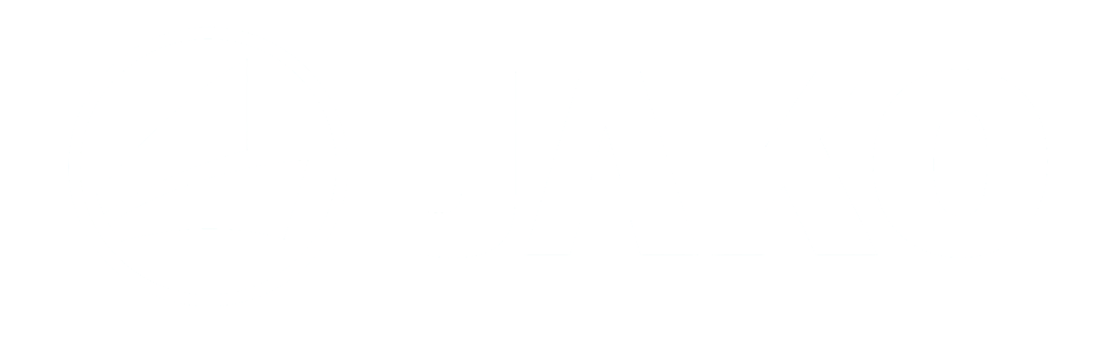 sponsor image