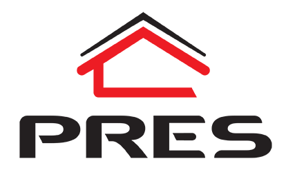 sponsor image