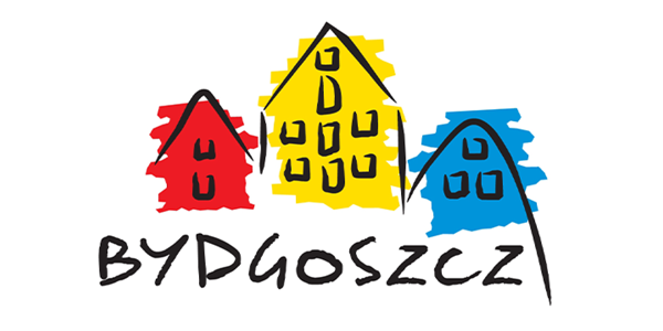 sponsor image