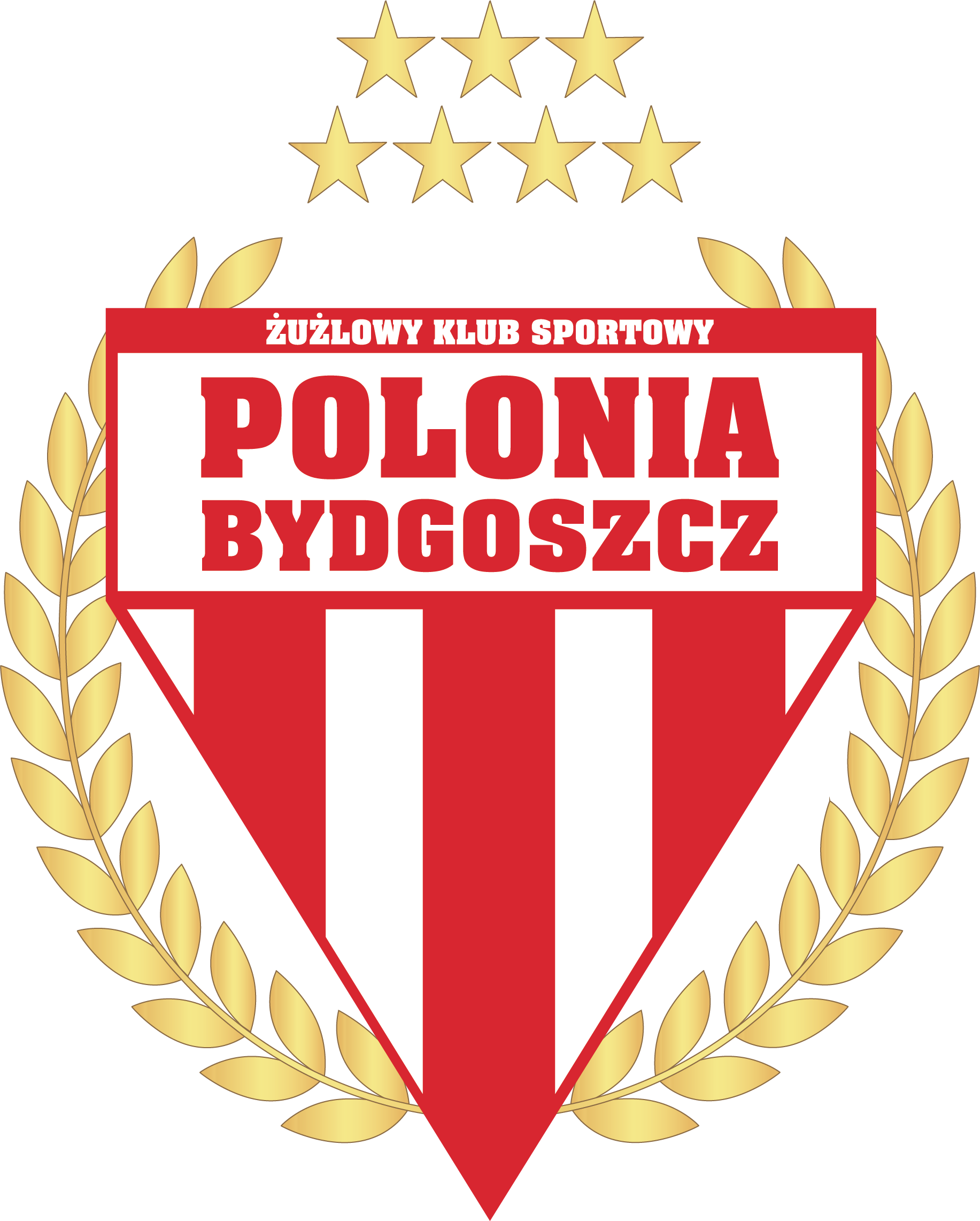 sponsor image