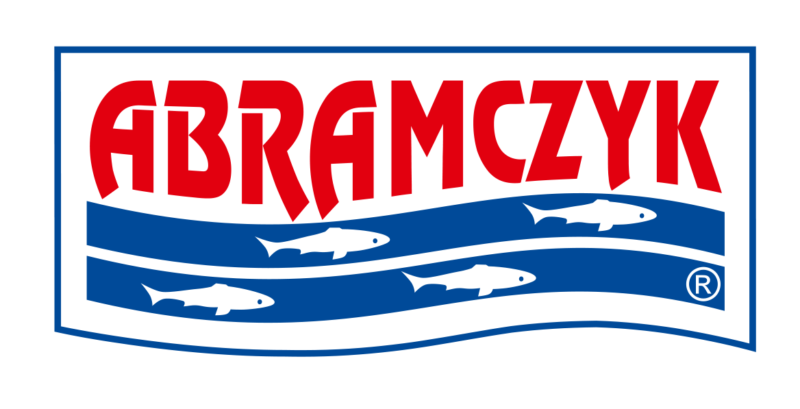 sponsor image