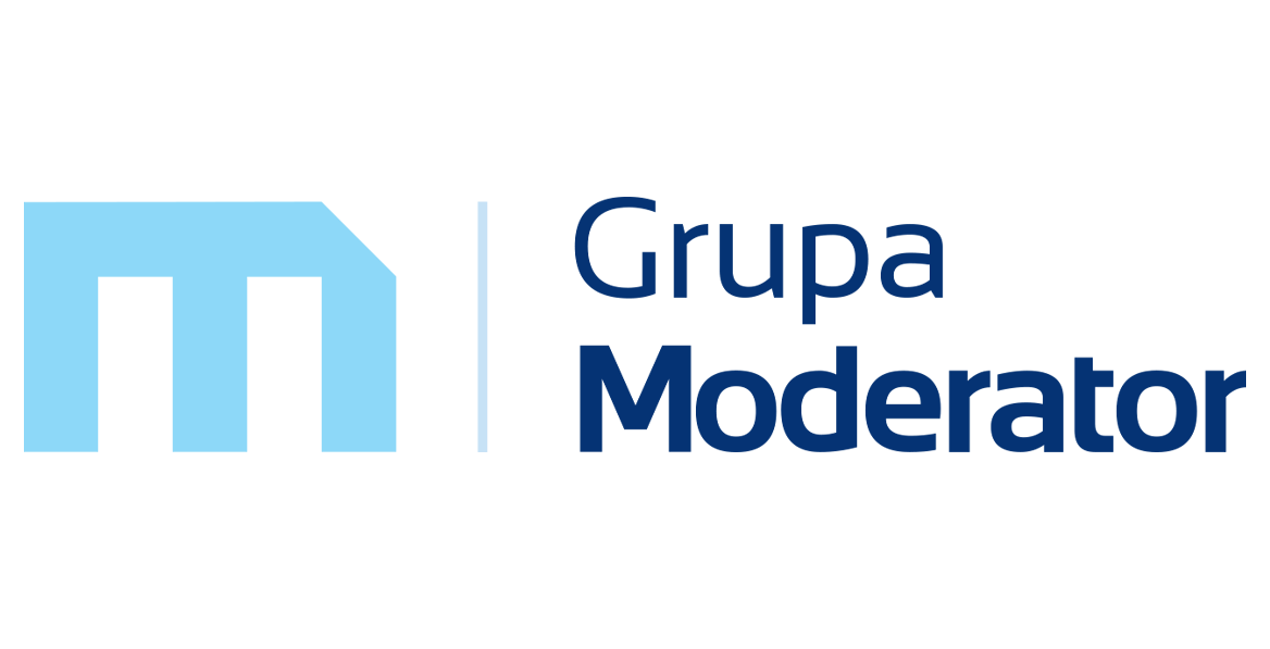sponsor image