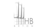 sponsor image