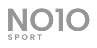 sponsor image