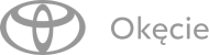 sponsor image