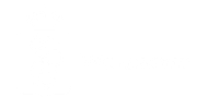 sponsor image