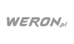sponsor image