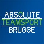 sponsor image