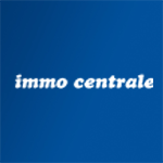 sponsor image