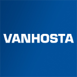 sponsor image
