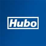 sponsor image
