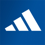 sponsor image