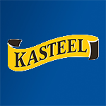 sponsor image