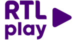 sponsor image
