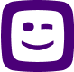 sponsor image