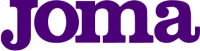 sponsor image