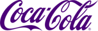 sponsor image