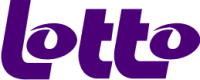 sponsor image