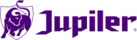 sponsor image