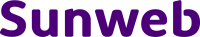sponsor image