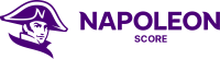 sponsor image